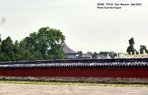 093- Pekin Heaven
